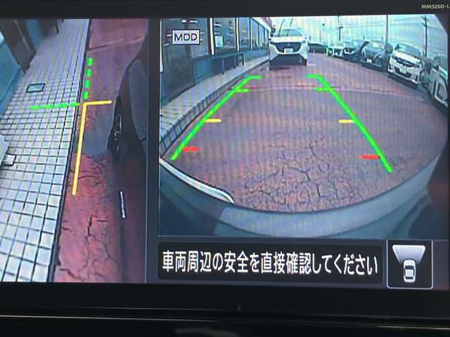 複数画像7