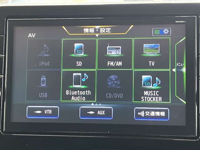 複数画像8