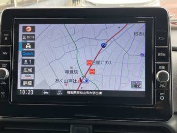 複数画像5
