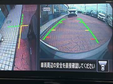 複数画像7