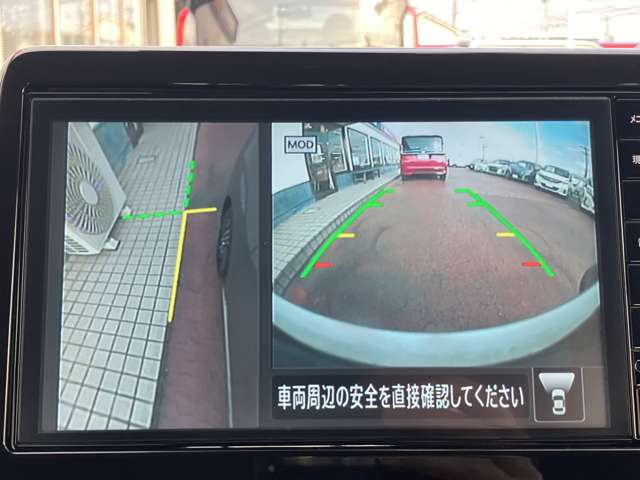 複数画像7