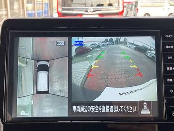 複数画像6