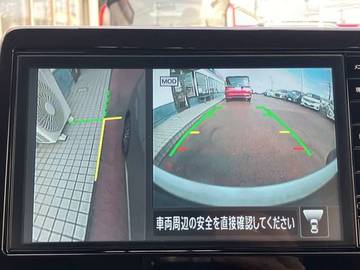 複数画像7