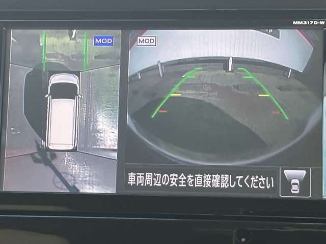 複数画像6