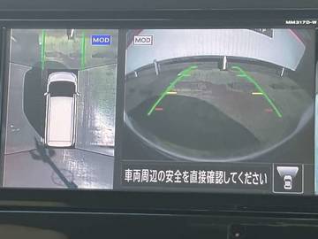 複数画像6