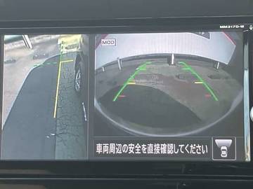 複数画像7