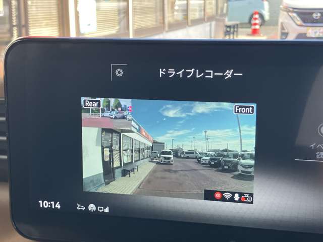 複数画像8