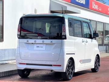 複数画像2