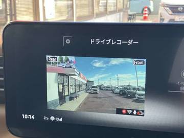 複数画像8