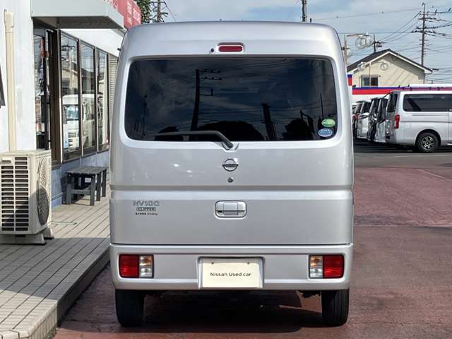 複数画像16