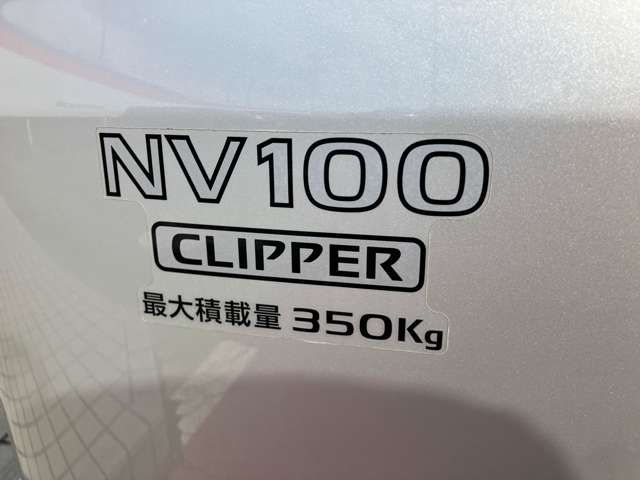 複数画像20