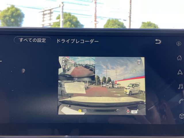 複数画像8