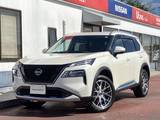 日産 エクストレイル 1500cc 1.5 G e-4ORCE 4WD 当社下取りワンオーナー