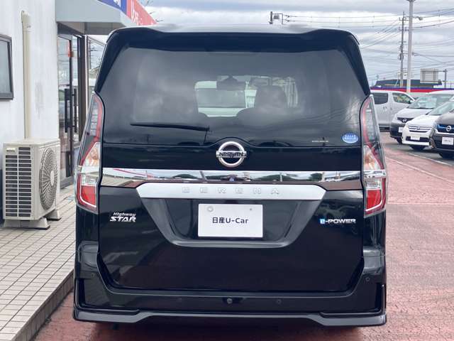 複数画像26