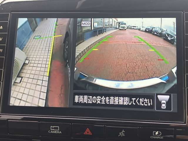 複数画像7