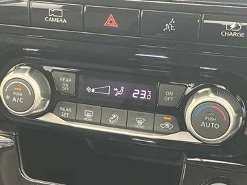 複数画像12