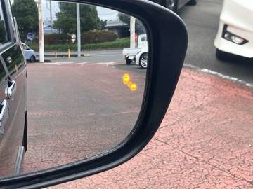 複数画像21