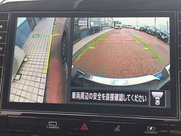 複数画像7
