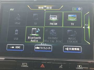 複数画像8