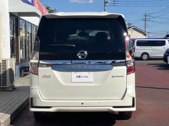 複数画像17