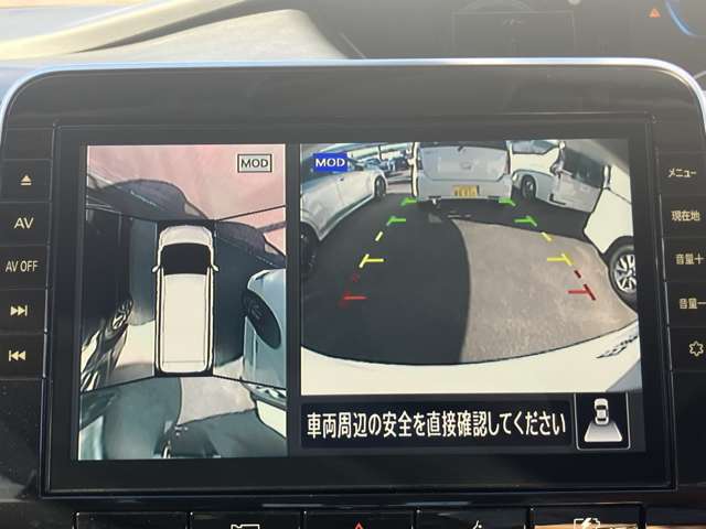 複数画像6