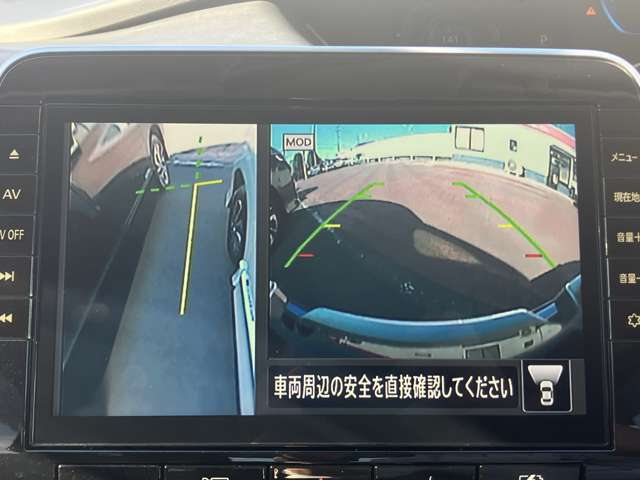 複数画像7