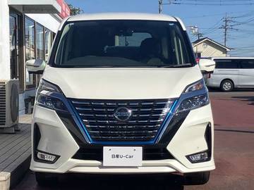 複数画像14