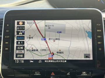 複数画像5