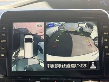 複数画像6