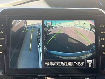 複数画像7