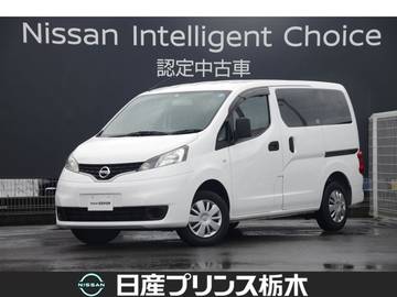 1.6 VX メモリーナビ　バックカメラ　ETC