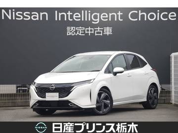 1.2 G メーカーナビ　ETC2.0 アラビュプロパイ