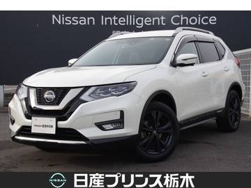 2.0 20Xi Vセレクション 2列車 4WD MM520D-L　プロパイ　アラビュー