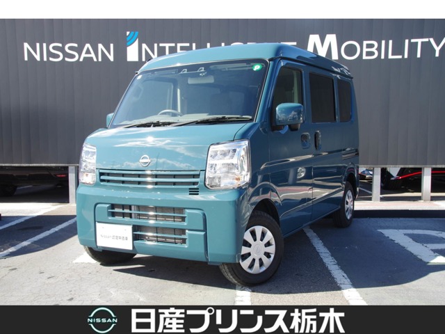 広島 福山発！大人気ワゴンR！Bluetooth、フルセグ、ETC付！早い者勝ち 