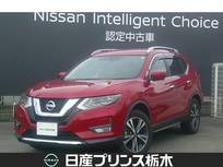 日産 エクストレイル 2000cc 2.0 20Xi 2列車 4WD メモリーナビMM517D-L 全方位モニター　プ