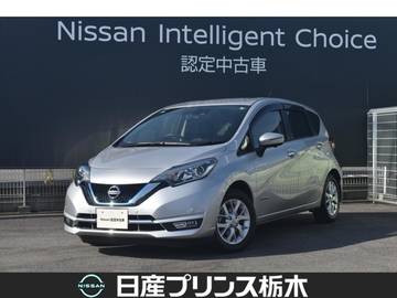 1.2 e-POWER メダリスト メモリーナビ MM316D-W　全方位モニター