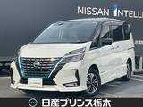 日産 セレナ 1200cc 1.2 e-POWER ハイウェイスター V メモリーナビMM520D-L ETC2.0 ドラレコ前後