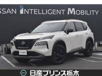 日産 エクストレイル 1500cc 1.5 X e-4ORCE 90周年記念車 4WD メーカーナビ　プロパイロット　ETC2.0