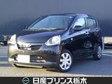 ダイハツ ミライース 660cc 660 L メモリアルエディション アイドリングストップ