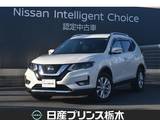 日産 エクストレイル 2000cc 2.0 20Xi 2列車 4WD メモリーナビMM320D-L ETC2.0 ドラレコ前後