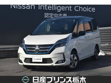 1.2 e-POWER G メモリーナビMM320D-L バックカメラ ETC2.0