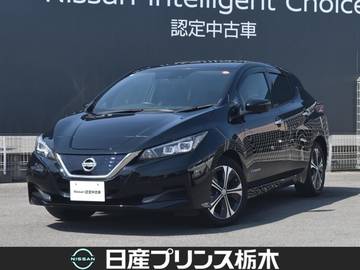 X メーカーナビ ETC アラウンドビューモニタ