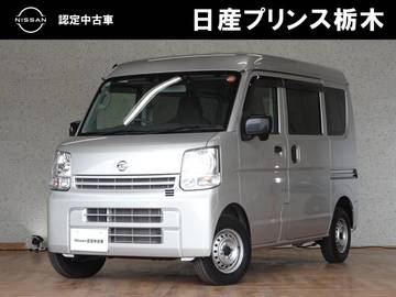 660 DX セーフティパッケージ ハイルーフ 5AGS車