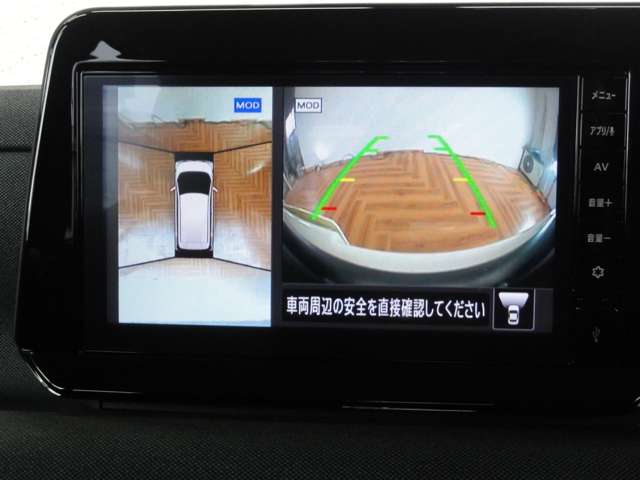 複数画像3