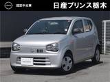 スズキ アルト 660cc 660 L AM/FM/CDオーデイオ　運転席シートヒーター