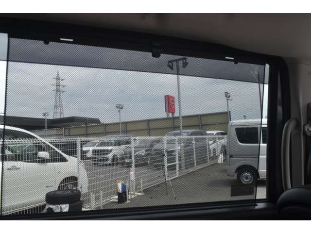複数画像34