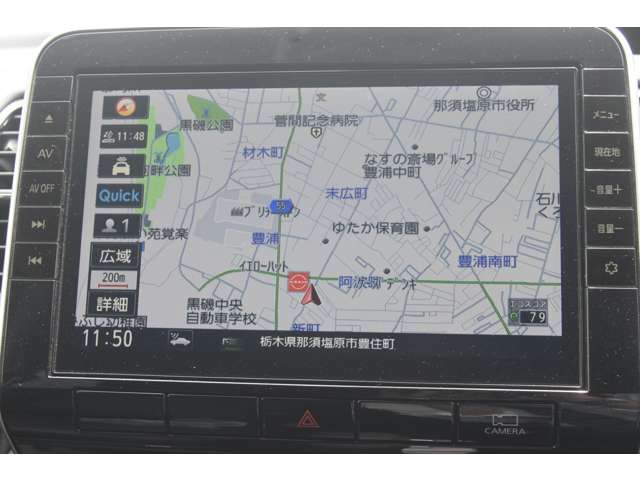 複数画像4