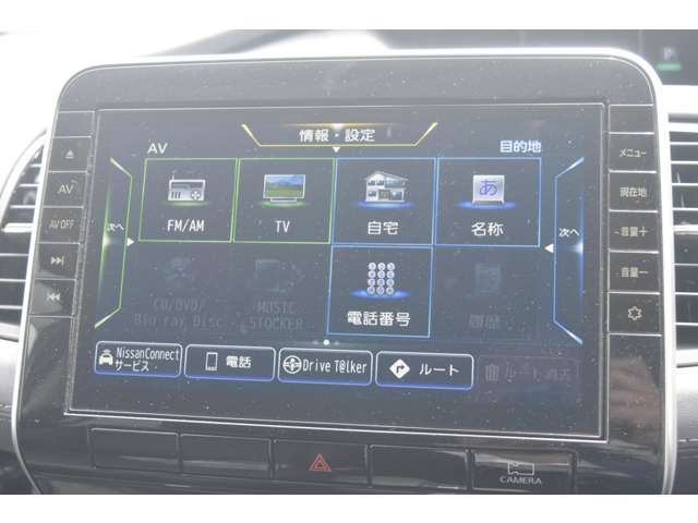 複数画像6