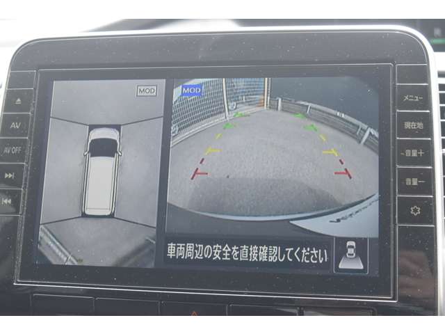 複数画像7