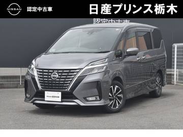 2.0 ハイウェイスター V メモリーナビMM521D-L　ドラレコ前後